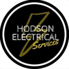 Hodson Electrical Services, LLC gallery
