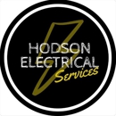 Hodson Electrical Services, LLC - Electricians