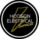 Hodson Electrical Services, LLC