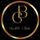 GB Health Clinic Melbourne Primary Care