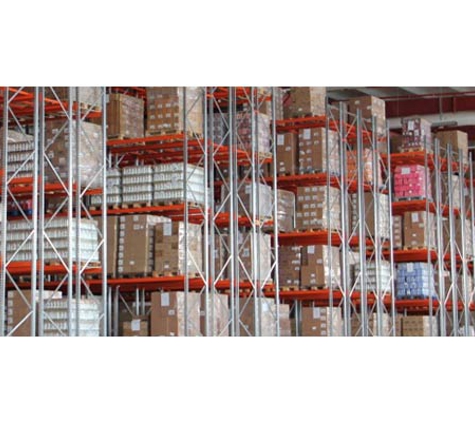 CEVA Logistics - Hazelmere, WA
