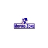 Moving Zone Inc. gallery