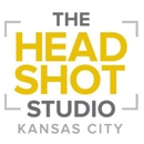 The Headshot Studio - Photography & Videography