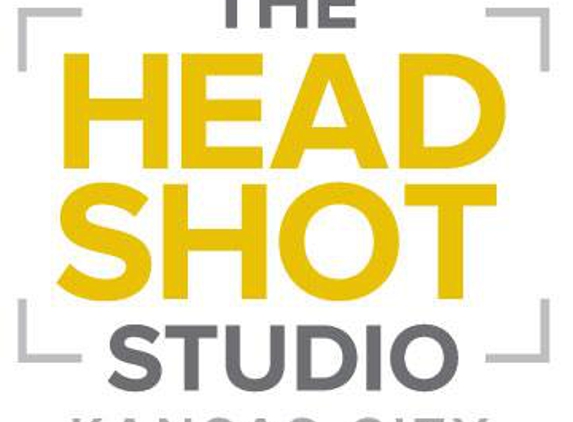 The Headshot Studio - Olathe, KS