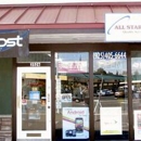 All Star Wireless - Computer & Equipment Dealers