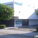 Med-Lab Supply Co Inc - Medical Equipment & Supplies