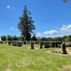 Mt. Lebanon Cemetery