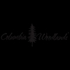 Columbia Woodlands gallery
