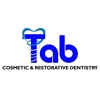 Tab. A. Boyle, DDS - Cosmetic and Restorative Dentistry gallery