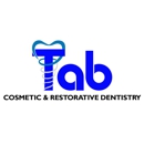 Tab. A. Boyle, DDS - Cosmetic and Restorative Dentistry - Dentists