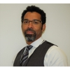 Garvin Solomon-Intuit TurboTax Verified Pro gallery