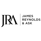 James, Reynolds, Ask, & Kleinschmidt