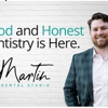 Family Dental Services gallery