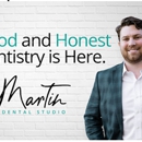 Family Dental Services - Dentists