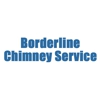 Borderline Chimney Service gallery
