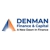 Denman Finance and Capital - Mortgage Brokers