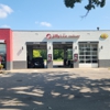 Jiffy Lube gallery