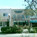 Inglewood Tickets - Sports & Entertainment Ticket Sales