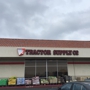 Tractor Supply Co