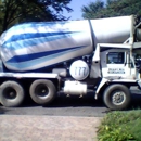 Gemstone Ready Mix, Inc. - Ready Mixed Concrete