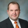 Dr. Justin B. McGoldrick, MD gallery