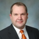 Dr. Justin B. McGoldrick, MD - Physicians & Surgeons