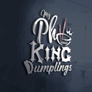 My Pho King Dumplings - Restaurants