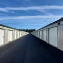 Seltice Self-Storage - Storage Household & Commercial