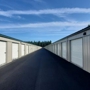 Seltice Self-Storage