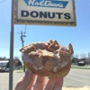 Holtman's Doughnut Shop gallery