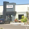 Peak Physical Therapy gallery