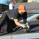 Certified Roofing Experts, LLC - Roofing Contractors