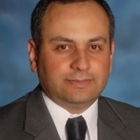 Dr. Ziad Yafi, MD