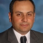 Dr. Ziad Yafi, MD