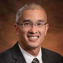 Victor Hsu, M.D. - Physicians & Surgeons, Orthopedics