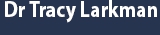 Tracy Larkman Dr - Body & Ear Piercing