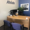 Allstate Insurance: David Tran gallery