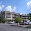 Rochester Regional Health Laboratories - Medical Labs