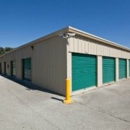 Fort Knox Self Storage – Duck Lake - Self Storage