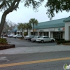 More 4 Less gallery
