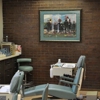 Orthodontic Care Center gallery