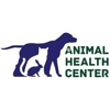 Animal Health Center of Wichita gallery