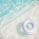 Sapphire Blue Pools of Lakewood Ranch - Swimming Pool Repair & Service