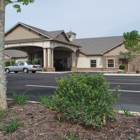 The Lantern at Morning Pointe Alzheimer’s Center of Excellence, Lenoir City