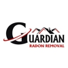 Guardian Radon Removal gallery