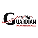 Guardian Radon Removal - Radon Testing & Mitigation