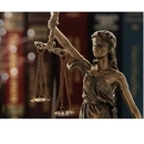 Torrisi & Torrisi - Personal Injury Law Attorneys