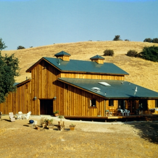 Pacific West Steel LLC - Atascadero, CA