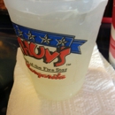 Chuy's - Mexican Restaurants