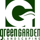 Green Garden Landscaping - Landscape Contractors